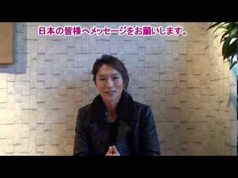 「Music Museum」スペシャルゲストのパク・ウンテの新着コメント動画