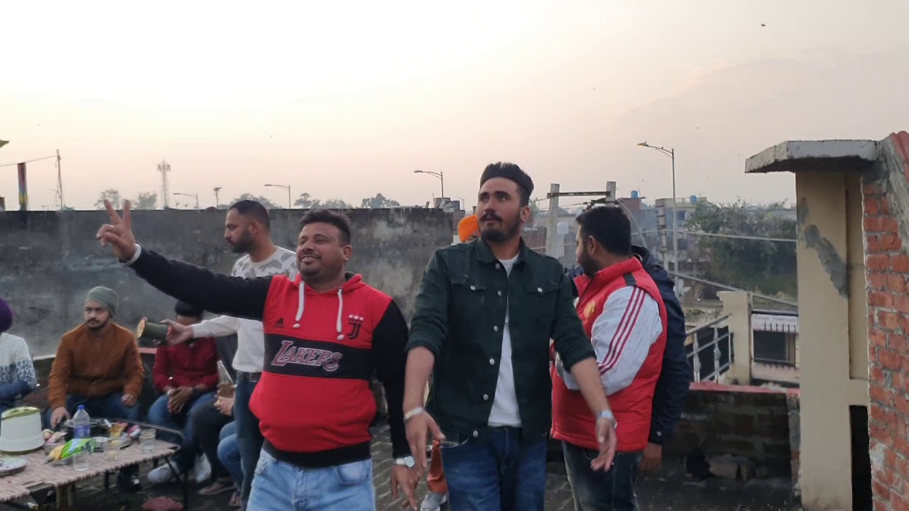 lohdi 2020 pind verka