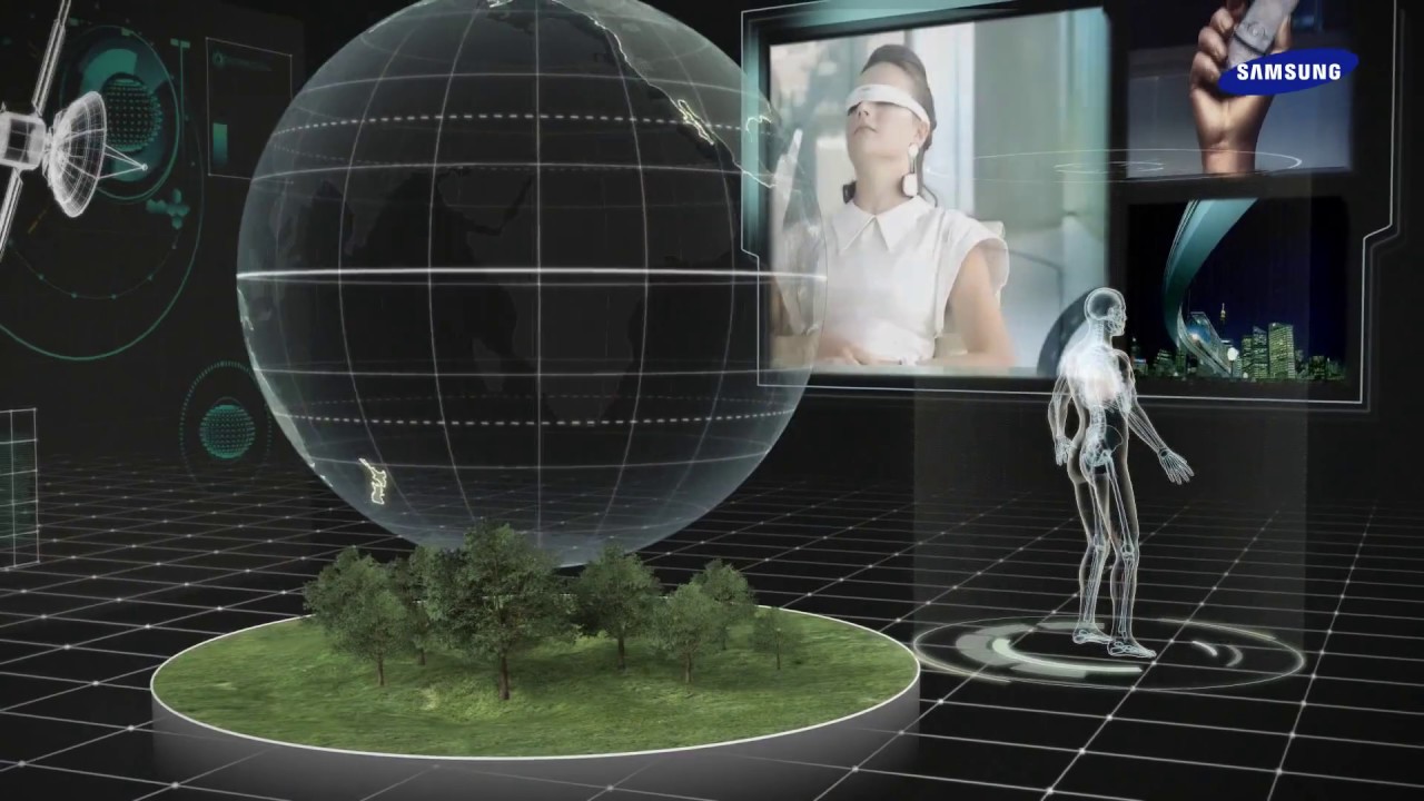 SAMSUNG VISION 2020 PDF DOWNLOAD SAMSUNG VISION 2020 PDF DOWNLOAD