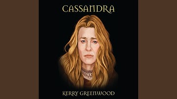 Chapter 1.5 & Chapter 2.1 - Cassandra