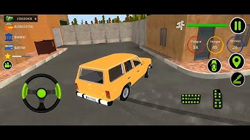 how to get unlimited money in trader life simulator without hack with proof | useless gaming