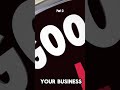 Part 3 | Drive Yourself or Hire Drivers? The Best Choice for Your Cab Business!