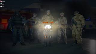 Fastest Pistolero in De West screenshot 3