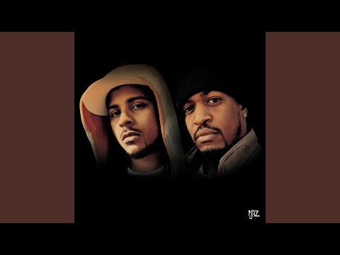 Grown Man Featuring Shawty Putt