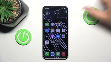 How to Change Your Game Center Nickname on iPhone 16e