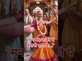 “मुरली वाले का ये चमत्कार दिल छू जाएगा 🙏”ये वीडियो मुरली वाले श्री कृष्ण को समर्पित है 🙏💛