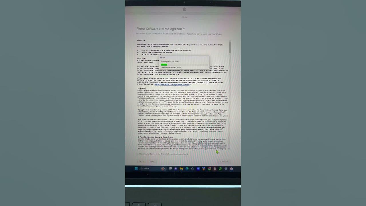 itunes-for-iphone-backup-and-restore-in-2024-youtube