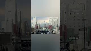 Uranı Rusiyaya Verməyə Hazırdır - Vsj Şfekt