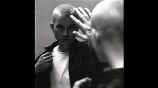 ASTN - How Soon (Sped Up)