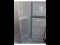 Samsung 330 L Frost Free Double Door 3 Star Convertible Refrigerator with 5-in-1, Digital Inverter,