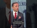 Gredić o Džeki: Riječ "taman" najbolje oslikava njegov karakter i cijeli put