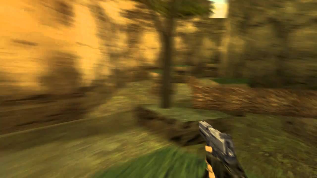 [KZ] ROTW #10 ZzdNk on fof_axn_scroll_killa