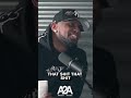#DaveEast talks about the cops arresting him a while back