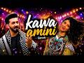 Kawa Amini - Qarsak - Rahe Kotal - New Afghan Song 2026