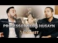 THE LEGACY OF THE NAWASIB AND HATE OF IMAM ALI (Prof. Nebil Husayn) | Trailer | The SAN Podcast #7