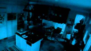 Paranormal Activity 2 _ Deutscher Teaser-Trailer HD.mp4