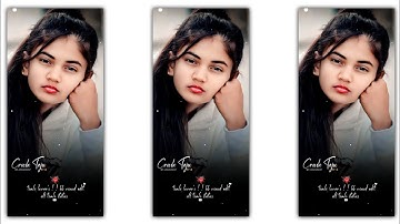 mahesh nargawa new timli 2023 status