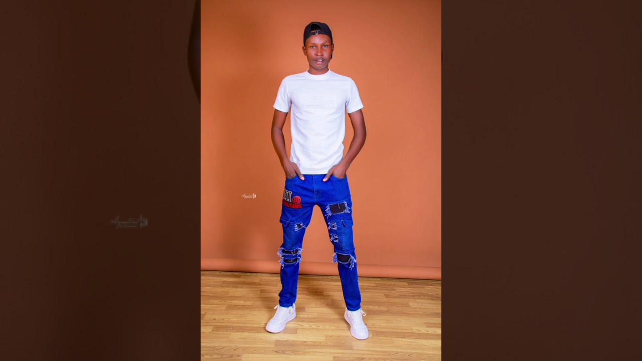 Brayo Mka Aoko By Sharon