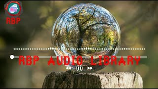 Pierse_-_Journey_[Vlog].1080p screenshot 3