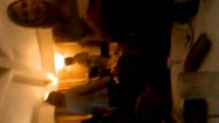 VID_20110506_222118.3gp