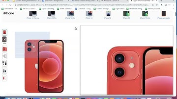 Content Writing Master Course Orientation Session Recording
