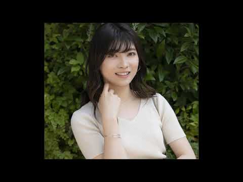 私鉄沿線（カラオケ）