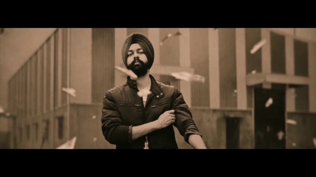 Video Manipulation | After Effects & Element 3D Tutorial  by Raj Angad Singh