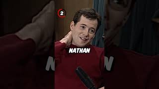 5 Awesome Facts About The Lion King