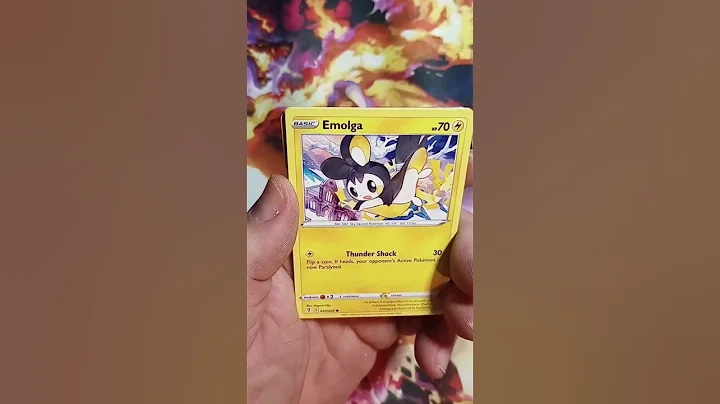 Pokemon Evolving skies Booster pack opening. I Can't believe what I pulled.