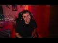 🔴Divento Insegnante di Speedrun Di Minecraft - Poi coaching a Giankoextreme!