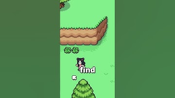 BEST TIP for Legendary Bugs in #fieldsofmistria