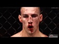 Best MMA fighters highlights