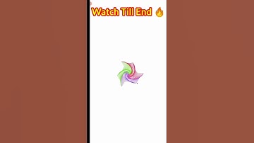 Python turtle ninza animation || Draw awesome graphics art #shorts #python #aaacoder #trendings