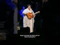 Motivational Monday with Brittany #alabamashakes