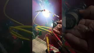 instal two lights #smw #automobile #smwc #music #pokemon #smw