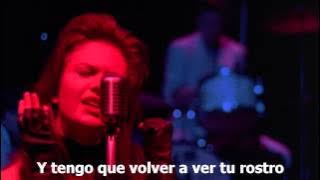 Fire Inc. - Nowhere Fast (1984) BSO 