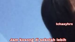 Download Lagu Story Wa Rasasayange MP3