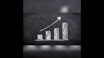 Top 5 most valuable skills for future. #shorts #ytshorts #backtobasics