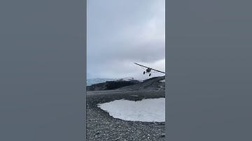 SQ12 Supercub low pass