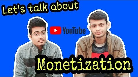 Youtube Monetization not Enabled after 10K Views ? Still Under Review !Problem & Solution