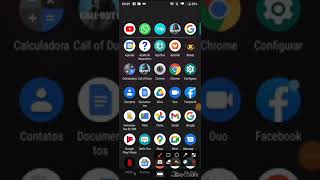 como baixar bendy and in machine 😱😱😱😱!!!!!! screenshot 3