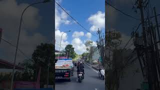 15 mei 2026 menuju uluwatu #bali