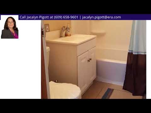 1482 Kuser Rd, Hamilton Township, NJ home video tour