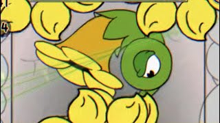 Acecraft chapter 16-5 normal