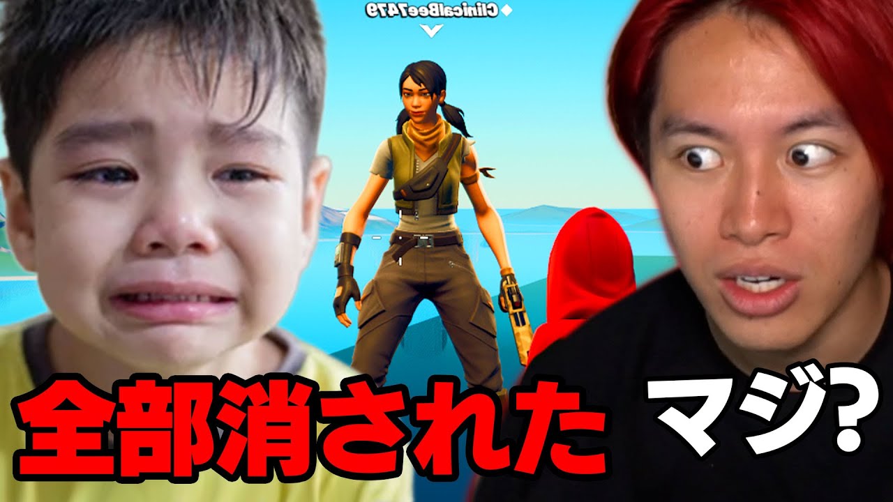  Twitter、動画制限を30秒から140秒に延長、新しい分析アプリを開始