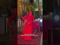 Banni Tharo Chand Sa Ro Mukhdo 🔥✨ #shorts #viralvideo #dance