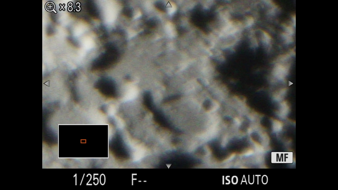 proof' of Moon aliens - Daily Ancient alien city 'found 'alien structures' on the Moon proof' of Moon aliens - Daily Ancient alien city 'found 'alien structures' on the Moon