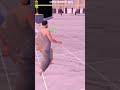 islamic video in muslim scod 3D #shorts #viral #gaming #trending like sascrib and comment 😚🕋🥰