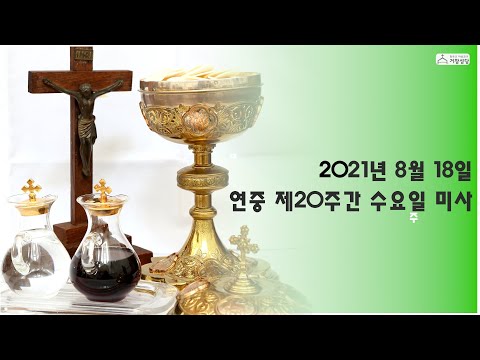 영상썸네일
