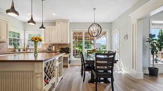 2231 Seventh Street Louth, St. Catharines | Sarah Moiseff